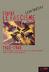 Contre le fascisme