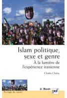Islam politique, sexe et genre